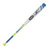 New Louisville Slugger LXT FPLX161 Fastpitch Softball Bat Drop -11 2 1/4″ -Cheap bat Store fplx161 1 edited 1080x1080