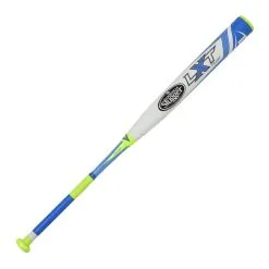 New Louisville Slugger LXT FPLX161 Fastpitch Softball Bat Drop -11 2 1/4″