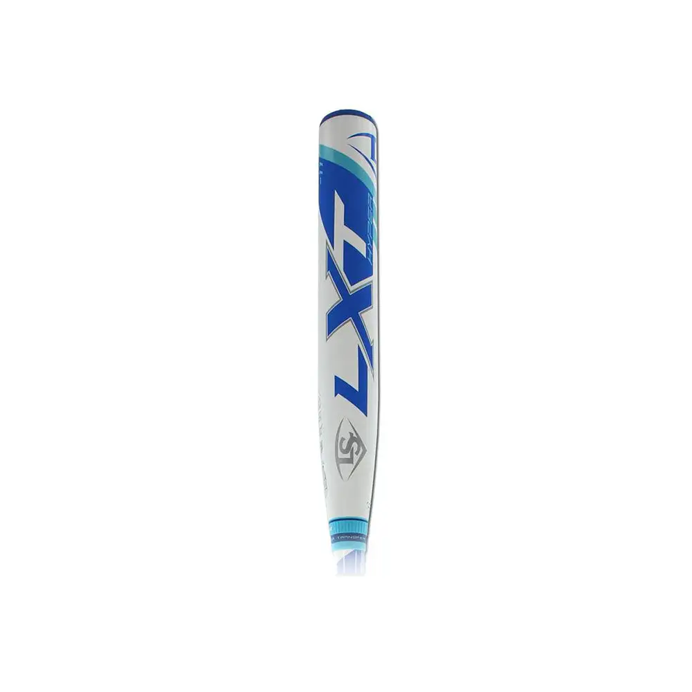 Shop By Certification New Louisville Slugger LXT Hyper (-10) Fastpitch Softball Bat FPLX170 2017 Comp 4 Shop By Certification New Louisville Slugger LXT Hyper (-10) Fastpitch Softball Bat FPLX170 2017 Comp - Image 2