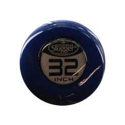 Shop By Certification New Louisville Slugger LXT Hyper (-10) Fastpitch Softball Bat FPLX170 2017 Comp 10 Shop By Certification New Louisville Slugger LXT Hyper (-10) Fastpitch Softball Bat FPLX170 2017 Comp -Cheap bat Store fplx171 4 edited 1080x1080