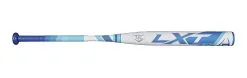 New Louisville Slugger LXT Hyper (-9) Fastpitch Softball Bat FPLX179 2017 Comp 10 New Louisville Slugger LXT Hyper (-9) Fastpitch Softball Bat FPLX179 2017 Comp -Cheap bat Store fplx179 201 1080x1080