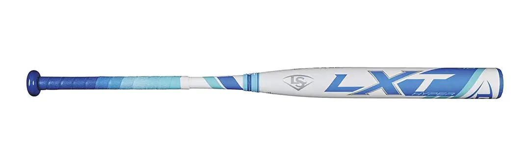 New Louisville Slugger LXT Hyper (-9) Fastpitch Softball Bat FPLX179 2017 Comp 5 New Louisville Slugger LXT Hyper (-9) Fastpitch Softball Bat FPLX179 2017 Comp - Image 3