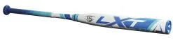 New Louisville Slugger LXT Hyper (-9) Fastpitch Softball Bat FPLX179 2017 Comp 11 New Louisville Slugger LXT Hyper (-9) Fastpitch Softball Bat FPLX179 2017 Comp -Cheap bat Store fplx179 202 1080x1080