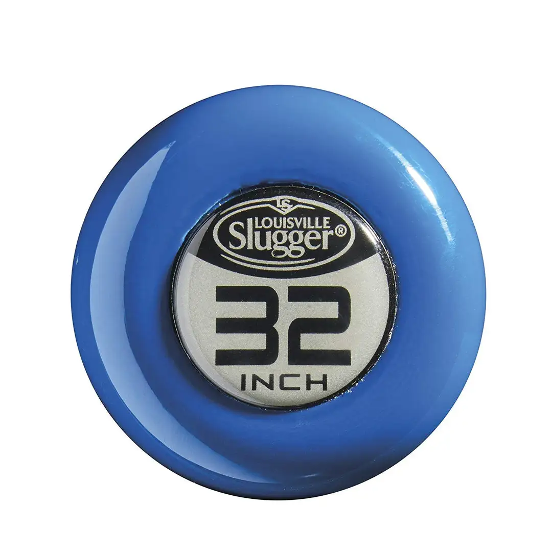 New Louisville Slugger LXT Hyper (-9) Fastpitch Softball Bat FPLX179 2017 Comp 7 New Louisville Slugger LXT Hyper (-9) Fastpitch Softball Bat FPLX179 2017 Comp - Image 5