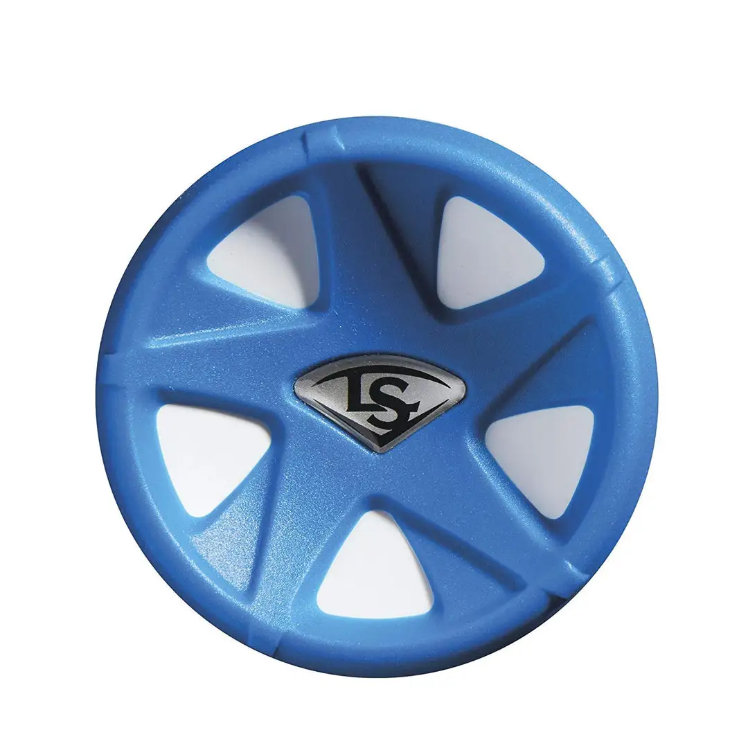 New Louisville Slugger LXT Hyper (-9) Fastpitch Softball Bat FPLX179 2017 Comp 8 New Louisville Slugger LXT Hyper (-9) Fastpitch Softball Bat FPLX179 2017 Comp - Image 6