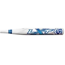 New Louisville Slugger LXT X18 FPLX18A10 Fastpitch Softball Bat 2018 NIW -Cheap bat Store fplx18a10 202nd 20shot 20edit 1080x1080