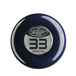 New Louisville Slugger LXT X18 FPLX18A10 Fastpitch Softball Bat 2018 NIW -Cheap bat Store fplx18a10 203rd 20shot 20edit 1080x1080