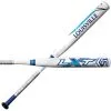 New Louisville Slugger LXT X18 FPLX18A9 Fastpitch Softball Bat 2018 NIW Shop By Certification -Cheap bat Store fplx18a9 1080x1080