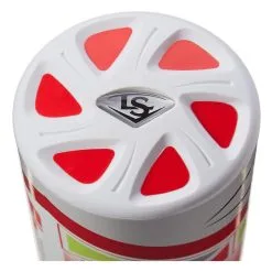 New FPPR163 Louisville Slugger “Proven” Fastpitch Softball 2 1/4″ Barrel -Cheap bat Store fppr163 203rd 20shot 20edit 1080x1080