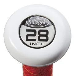 New FPPR163 Louisville Slugger “Proven” Fastpitch Softball 2 1/4″ Barrel -Cheap bat Store fppr163 204th 20shot 20edit 1080x1080