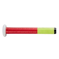 New FPPR163 Louisville Slugger “Proven” Fastpitch Softball 2 1/4″ Barrel -Cheap bat Store fppr163 205th 20shot 20edit 1080x1080
