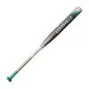 New Louisville Slugger PXT X18 FPPX18A8 Fastpitch Softball Bat 2018 NIW Shop By Certification -Cheap bat Store fppx18a8 201st 20shot 20edit 1080x1080
