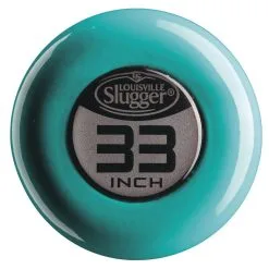 New Louisville Slugger PXT X18 FPPX18A8 Fastpitch Softball Bat 2018 NIW Shop By Certification -Cheap bat Store fppx18a8 204th 20shot 20edit 1080x1080