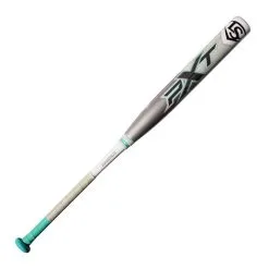 Shop By Certification New Other Louisville Slugger PXT X18 34/25 FPPX18A9 Fastpitch Softball Bat 2018
