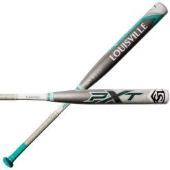 New Louisville Slugger PXT X18 FPPX18A9 Fastpitch Softball Bat 2018 NIW (-9) Shop By Certification -Cheap bat Store fppx18a9 204th 20shot 20edit 1080x1080