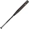 Shop By Certification New Rawlings FPQP10 2019 Quatro Pro Fastpitch Softball Bat 2 1/4 -10 -Cheap bat Store fpqp10 1080x1080