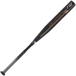 Shop By Certification New Rawlings FPQP10 2019 Quatro Pro Fastpitch Softball Bat 2 1/4 -10