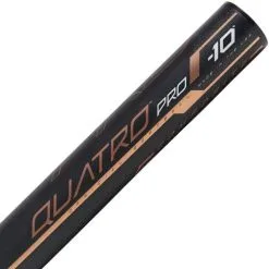 New Rawlings FPQP9 2019 Quatro Pro Fastpitch Softball Bat 2 1/4 -9 Shop By Certification -Cheap bat Store fpqp10 203 f6796483 3367 4e56 83e8 b99d35650ce8 1080x1080