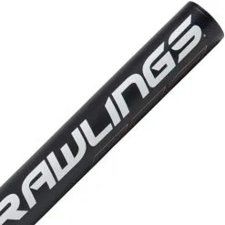 Shop By Certification New Rawlings FPQP10 2019 Quatro Pro Fastpitch Softball Bat 2 1/4 -10 -Cheap bat Store fpqp10 204 1080x1080