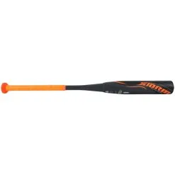 New Worth FPS211 Storm Fastpitch Softball Bat -Cheap bat Store fps211 1080x1080