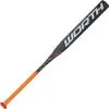 New Worth FPS211 Storm Fastpitch Softball Bat -Cheap bat Store fps211 201st 20shot 20edit 1080x1080