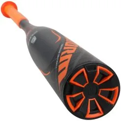 New Worth FPS211 Storm Fastpitch Softball Bat -Cheap bat Store fps211 203rd 20shot 20edit 1080x1080