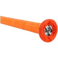 New Worth FPS211 Storm Fastpitch Softball Bat -Cheap bat Store fps211 204th 20shot 20edit 1080x1080