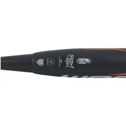 New Worth FPS211 Storm Fastpitch Softball Bat -Cheap bat Store fps211 205th 20shot 20edit 1080x1080