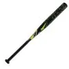 Shop By Certification New Worth Sick 454 33/23 FPSK10 Fastpitch Softball Bat Black/Yellow (-10) -Cheap bat Store fpsk10 201 20edited 168b3947 96d6 472f a7a7 ae817f8a8e5c 1080x1080