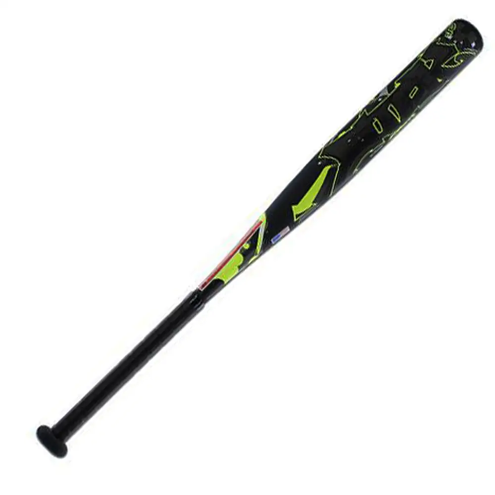 Shop By Certification New Worth Sick 454 33/23 FPSK10 Fastpitch Softball Bat Black/Yellow (-10) 3 Shop By Certification New Worth Sick 454 33/23 FPSK10 Fastpitch Softball Bat Black/Yellow (-10)