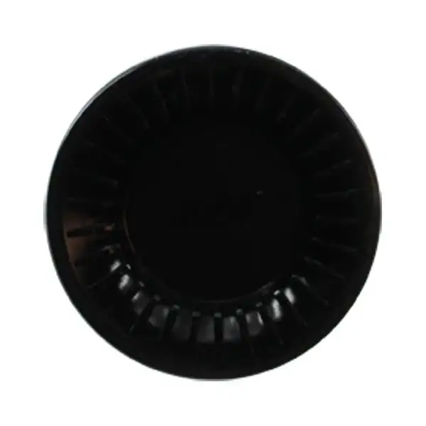 Shop By Certification New Worth Sick 454 33/23 FPSK10 Fastpitch Softball Bat Black/Yellow (-10) 4 Shop By Certification New Worth Sick 454 33/23 FPSK10 Fastpitch Softball Bat Black/Yellow (-10) - Image 2