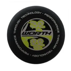 Shop By Certification New Worth Sick 454 33/23 FPSK10 Fastpitch Softball Bat Black/Yellow (-10) 8 Shop By Certification New Worth Sick 454 33/23 FPSK10 Fastpitch Softball Bat Black/Yellow (-10) -Cheap bat Store fpsk10 203 5cf36137 2562 4feb 87fd 026d32c016b5 1080x1080