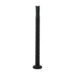 Shop By Certification New Worth Sick 454 33/23 FPSK10 Fastpitch Softball Bat Black/Yellow (-10) 9 Shop By Certification New Worth Sick 454 33/23 FPSK10 Fastpitch Softball Bat Black/Yellow (-10) -Cheap bat Store fpsk10 204 06ce792f 0ee7 4b53 9c28 2bfae351b972 1080x1080