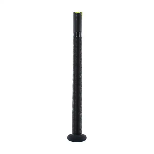 Shop By Certification New Worth Sick 454 33/23 FPSK10 Fastpitch Softball Bat Black/Yellow (-10) 6 Shop By Certification New Worth Sick 454 33/23 FPSK10 Fastpitch Softball Bat Black/Yellow (-10) - Image 4