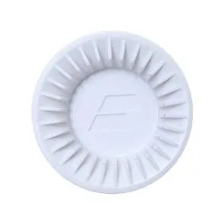 New Worth Sick 454 FPSK12 Fastpitch Softball Bat White/Orange/Blue 2014 Shop By Certification -Cheap bat Store fpsk12 20 4 20edited 1080x1080