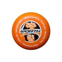 New Worth Sick 454 FPSK12 Fastpitch Softball Bat White/Orange/Blue 2014 Shop By Certification -Cheap bat Store fpsk12 20 5 20edited 1080x1080