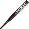 New Worth Toxic FPTOX Fastpitch Softball Bat Red Shop By Certification 2 New Worth Toxic FPTOX Fastpitch Softball Bat Red Shop By Certification -Cheap bat Store fptox 776d8a6d e2ae 4475 a065 2626462f03c6 1080x1080