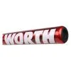 Non-USSSA Stamp New Worth FPWK Wicked Fastpitch Softball Bat -9