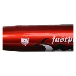 Non-USSSA Stamp New Worth FPWK Wicked Fastpitch Softball Bat -9 -Cheap bat Store fpwk 203 1080x1080