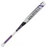 New Louisville Slugger (-10) XENO Fastpitch Softball Bat FPXN150 2015 Comp 2 1/4 Shop By Certification 2 New Louisville Slugger (-10) XENO Fastpitch Softball Bat FPXN150 2015 Comp 2 1/4 Shop By Certification -Cheap bat Store fpxn150 201st 20shot 20edit 1080x1080