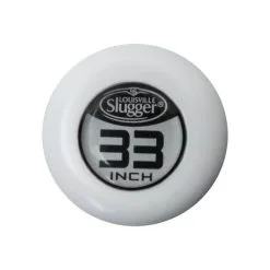 New Louisville Slugger (-10) XENO Fastpitch Softball Bat FPXN150 2015 Comp 2 1/4 Shop By Certification 9 New Louisville Slugger (-10) XENO Fastpitch Softball Bat FPXN150 2015 Comp 2 1/4 Shop By Certification -Cheap bat Store fpxn150 203rd 20shot 20edit 1080x1080