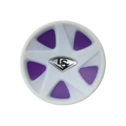 New Louisville Slugger (-10) XENO Fastpitch Softball Bat FPXN150 2015 Comp 2 1/4 Shop By Certification 10 New Louisville Slugger (-10) XENO Fastpitch Softball Bat FPXN150 2015 Comp 2 1/4 Shop By Certification -Cheap bat Store fpxn150 204th 20shot 20edit 1080x1080