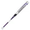 New Louisville Slugger XENO Fastpitch Bat FPXN159 2014 (-9) NIW – RARE 1 New Louisville Slugger XENO Fastpitch Bat FPXN159 2014 (-9) NIW – RARE -Cheap bat Store fpxn159 201st 20shot 20edit 1080x1080