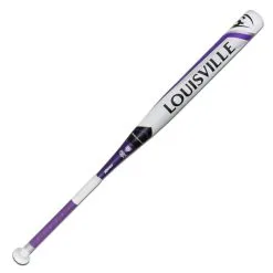 New Louisville Slugger XENO Fastpitch Bat FPXN159 2014 (-9) NIW – RARE