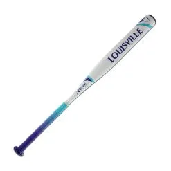 New Louisville Slugger 2017 Xeno Plus FPXN170 Fastpitch Softball Bat -10
