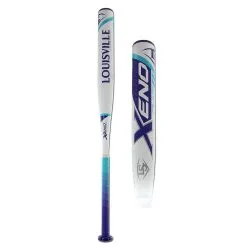 New Louisville Slugger 2017 Xeno Plus FPXN170 Fastpitch Softball Bat -10 -Cheap bat Store fpxn170 3 edited 1080x1080