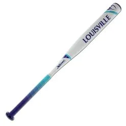 New Louisville Slugger 2017 Xeno Plus FPXN179 Fastpitch Softball Bat -9 Shop By Certification
