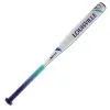 New Other Louisville Slugger 34/26 2017 Xeno Plus FPXN178 Fastpitch Bat -8 Shop By Certification 2 New Other Louisville Slugger 34/26 2017 Xeno Plus FPXN178 Fastpitch Bat -8 Shop By Certification -Cheap bat Store fpxn171 201st 20shot 20edit 9b5bce62 6f78 45c2 b0a5 4c27d5208e68 1080x1080