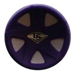 Shop By Certification New Louisville Slugger 2017 Xeno Plus FPXN178 Fastpitch Softball Bat -8 -Cheap bat Store fpxn171 203rd 20shot 20edit aa20dccb 8142 4248 84bb 4c067d8a1473 1080x1080