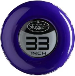 Shop By Certification New Louisville Slugger Xeno X20 2020 Fastpitch Softball Bat 2 1/4″ -11 9 Shop By Certification New Louisville Slugger Xeno X20 2020 Fastpitch Softball Bat 2 1/4″ -11 -Cheap bat Store fpxnd10 203 0f5b827b f1f8 45e2 81e2 70ffd026d1c8 1080x1080